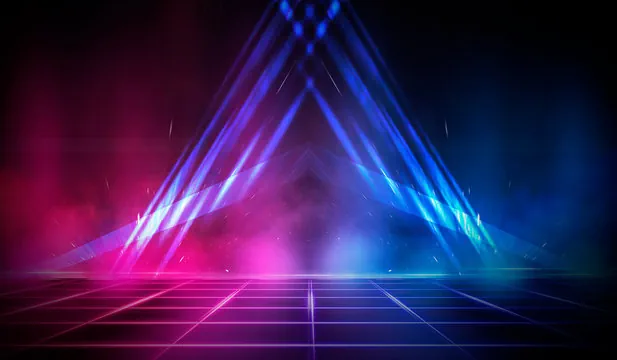 crystal-caverns.kazinolist.com Promo Background